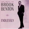 Brook Benton - Endelessly Best Of